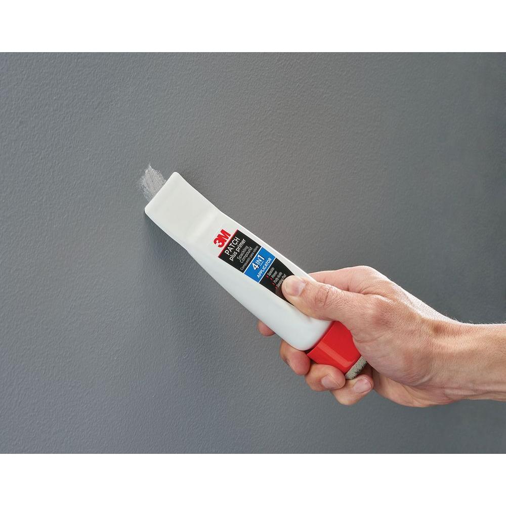 Liquid Drywall