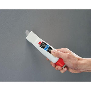 Liquid Drywall