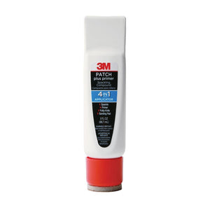 Liquid Drywall