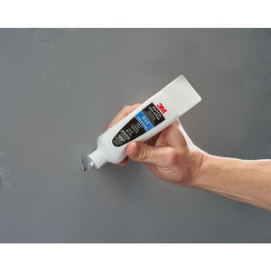 Liquid Drywall