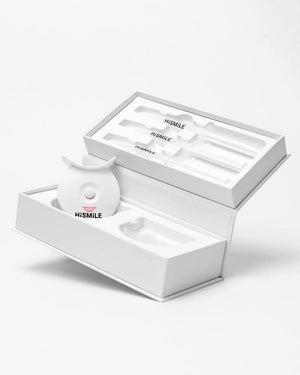 Teeth Whitening Kit