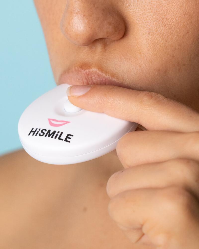Teeth Whitening Kit